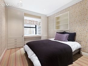161 Duane Street 4B, New York NY 10013