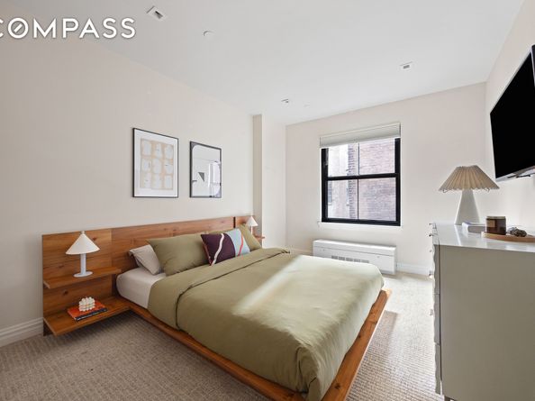 161 Duane Street 4B, New York NY 10013