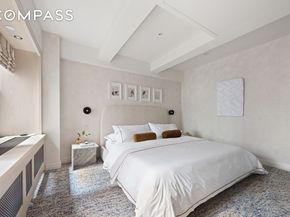 161 Duane Street 4B, New York NY 10013