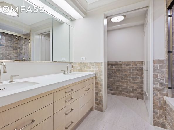 161 Duane Street 4B, New York NY 10013