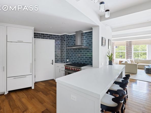 161 Duane Street 4B, New York NY 10013