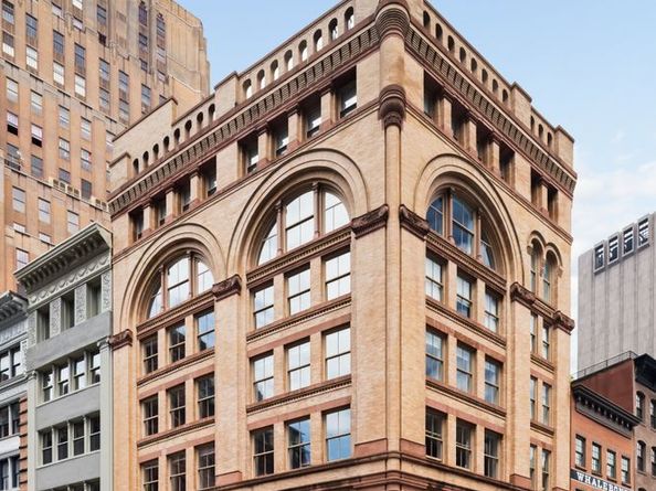 161 Duane Street 4B, New York NY 10013