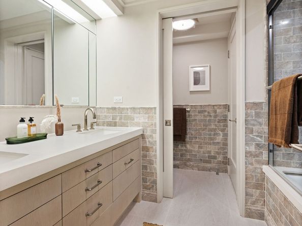 161 Duane Street 4B, New York NY 10013