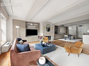 161 Duane Street 4B, New York NY 10013