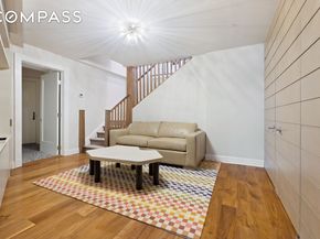 161 Duane Street 4B, New York NY 10013