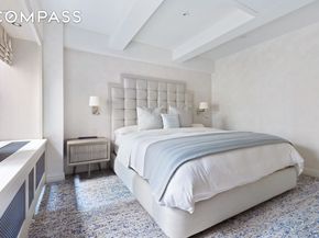 161 Duane Street 4B, New York NY 10013