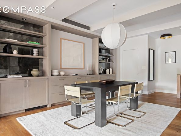 161 Duane Street 4B, New York NY 10013