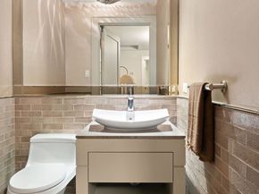 161 Duane Street 4B, New York NY 10013