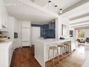 161 Duane Street 4B, New York NY 10013