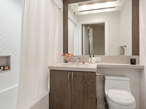 161 Duane Street 4B, New York NY 10013