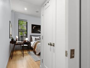 346 West 56th Street 1C, New York NY 10019