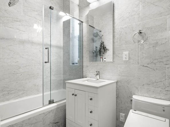 346 West 56th Street 1C, New York NY 10019