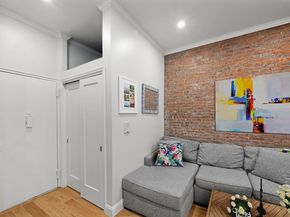 346 West 56th Street 1C, New York NY 10019