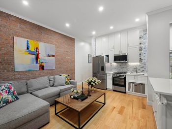 346 West 56th Street