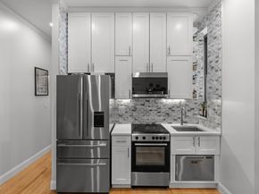 346 West 56th Street 1C, New York NY 10019