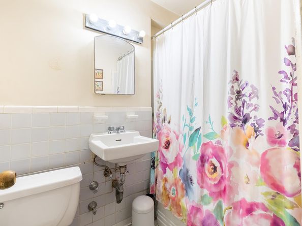 80 Knolls Crescent 1B, Bronx NY 10463