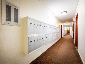 80 Knolls Crescent 1B, Bronx NY 10463