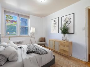 80 Knolls Crescent 1B, Bronx NY 10463