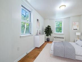 80 Knolls Crescent 1B, Bronx NY 10463