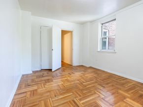 80 Knolls Crescent 1B, Bronx NY 10463