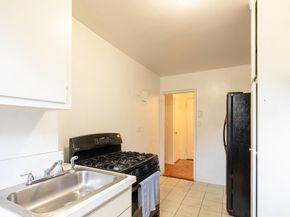 80 Knolls Crescent 1B, Bronx NY 10463