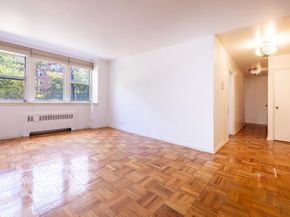 80 Knolls Crescent 1B, Bronx NY 10463