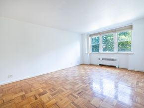 80 Knolls Crescent 1B, Bronx NY 10463