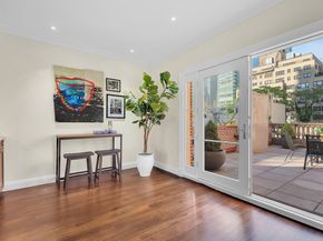 330 East 51st Street, New York NY 10022