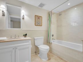 330 East 51st Street, New York NY 10022