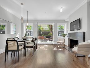 330 East 51st Street, New York NY 10022