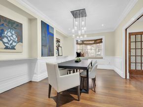 330 East 51st Street, New York NY 10022