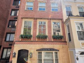 330 East 51st Street, New York NY 10022
