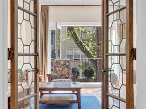 330 East 51st Street, New York NY 10022