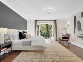 330 East 51st Street, New York NY 10022