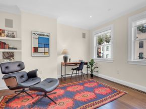 330 East 51st Street, New York NY 10022