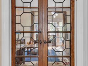 330 East 51st Street, New York NY 10022