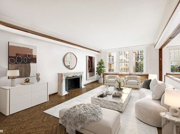 262 Central Park W