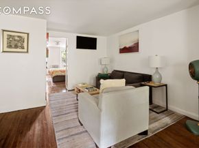 152 Dekalb Avenue, Brooklyn NY 11217