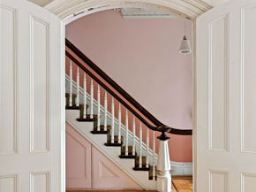 152 Dekalb Avenue, Brooklyn NY 11217