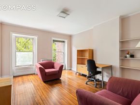 152 Dekalb Avenue, Brooklyn NY 11217