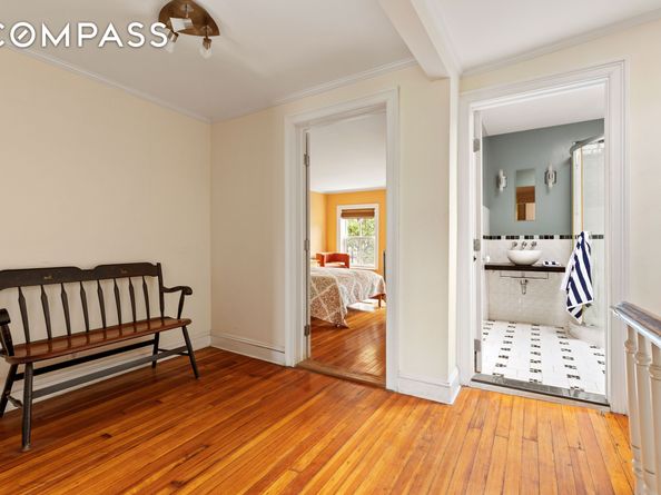 152 Dekalb Avenue, Brooklyn NY 11217