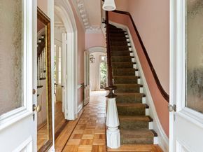 152 Dekalb Avenue, Brooklyn NY 11217