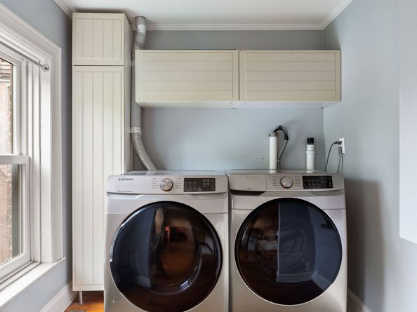 152 Dekalb Avenue, Brooklyn NY 11217