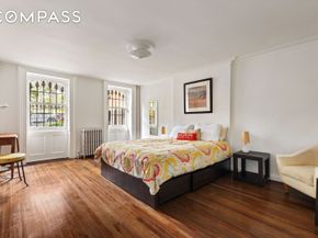152 Dekalb Avenue, Brooklyn NY 11217