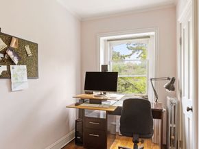 152 Dekalb Avenue, Brooklyn NY 11217