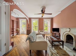 152 Dekalb Avenue, Brooklyn NY 11217