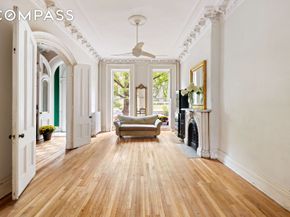 152 Dekalb Avenue, Brooklyn NY 11217