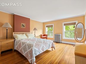 152 Dekalb Avenue, Brooklyn NY 11217