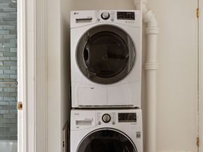 152 Dekalb Avenue, Brooklyn NY 11217