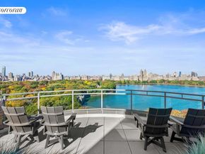 1050 5th Avenue 11/12A, New York NY 10028